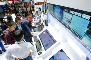 西门子助力中国企业将数字化转型落地为实
